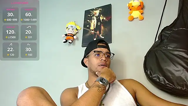 Bigcock 21cm  online show from 10-13-25, 02:07