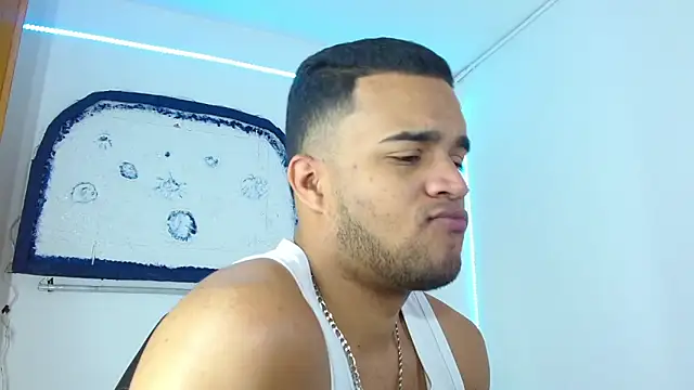 Bigcock 21cm  online show from 12-19-24, 02:24