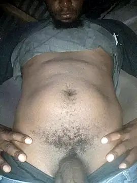 Snapshot of BigBlacBoyD chatting on 05-05-26, 07:55 BigBlacBoyD online show from 05-05-26, 07:55