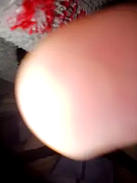 fabiansitox online show from 02-19-26, 09:34