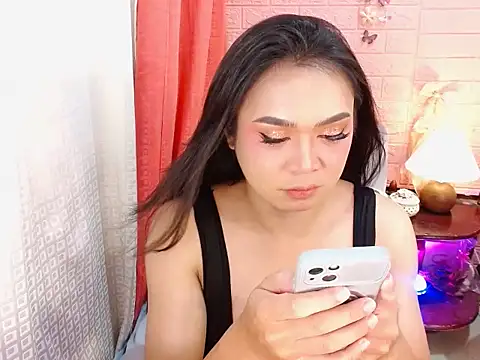 Mast3rOfDesire online show from 04-20-26, 02:18