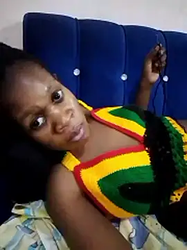 africanpussy22 online show from 01-14-26, 05:44