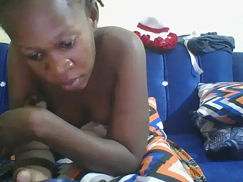 africanpussy22 online show from 10-24-25, 01:04