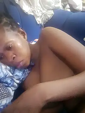 africanpussy22 online show from 12-04-25, 10:25