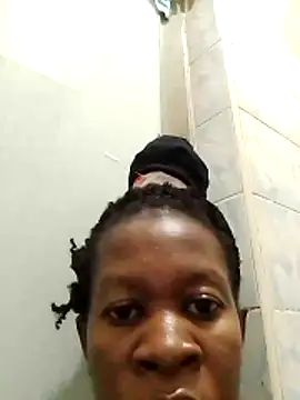 Snapshot of africanpussy22 chatting on 04-09-26, 11:22 africanpussy22 online show from 04-09-26, 11:22