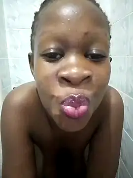 Snapshot of africanpussy22 chatting on 03-04-26, 02:41 africanpussy22 online show from 03-04-26, 02:41