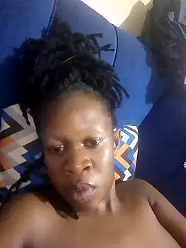 Snapshot of africanpussy22 chatting on 10-13-25, 06:20 africanpussy22 online show from 10-13-25, 06:20