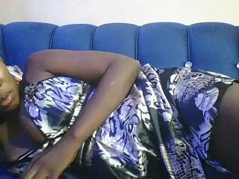 Snapshot of africanpussy22 chatting on 12-01-24, 04:45 africanpussy22 online show from 12-01-24, 04:45