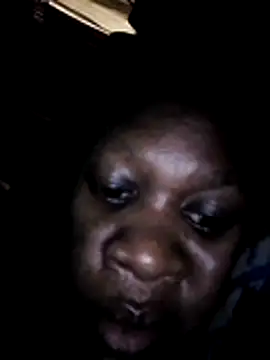 Snapshot of africanpussy22 chatting on 04-13-26, 01:48 africanpussy22 online show from 04-13-26, 01:48
