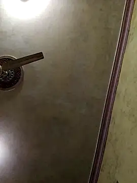 africanpussy22 online show from 11-01-25, 04:23