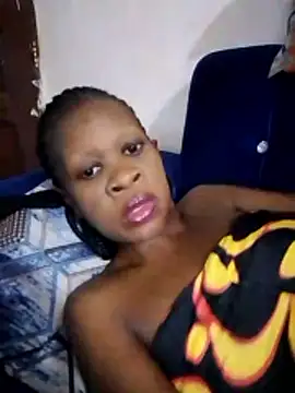 africanpussy22 online show from 02-13-26, 07:30