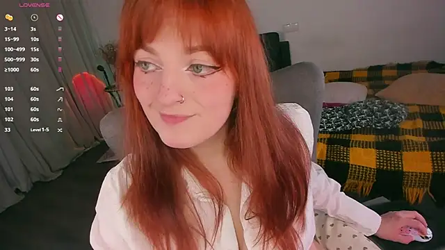 Snapshot of Alice_CutePerv chatting on 05-08-26, 01:20 Alice CutePerv online show from 05-08-26, 01:20