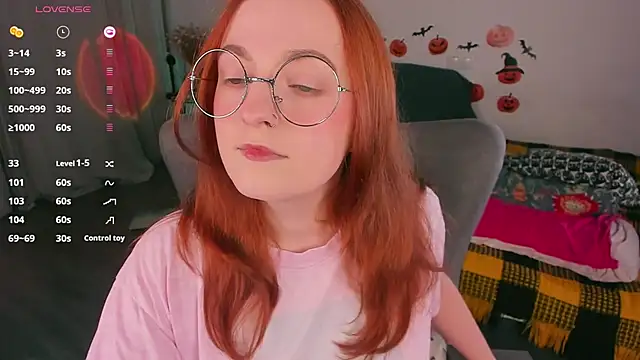 Alice CutePerv online show from 11-08-25, 12:25