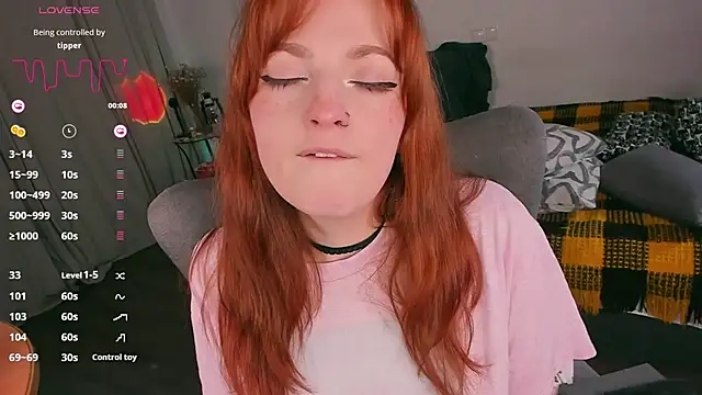 Alice CutePerv online show from 02-26-26, 09:59