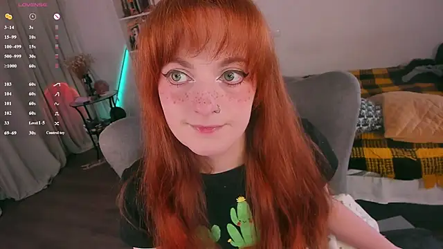 Alice CutePerv online show from 07-10-26, 12:38