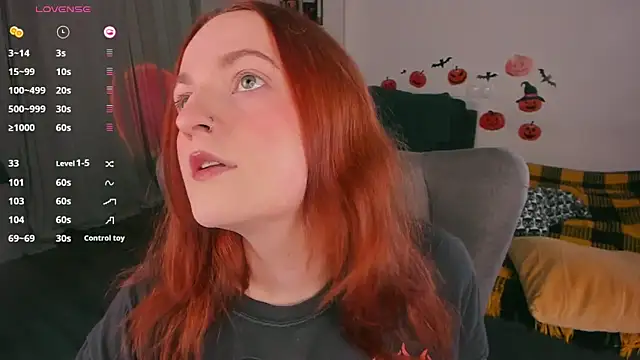 Alice CutePerv online show from 11-06-25, 10:25