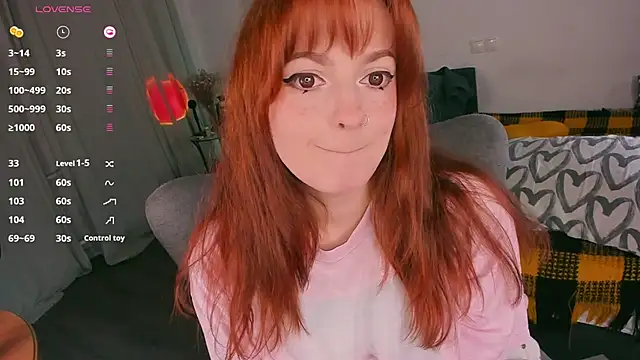 Alice CutePerv online show from 02-24-26, 12:11