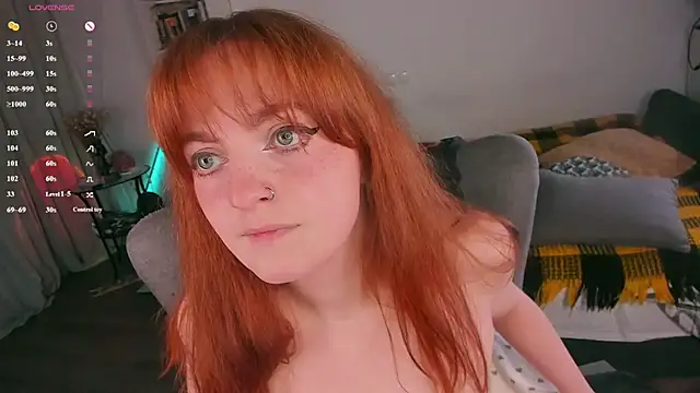 Alice CutePerv online show from 07-14-26, 02:05