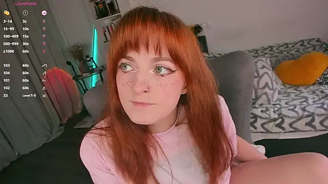 Alice CutePerv online show from 04-21-26, 09:32