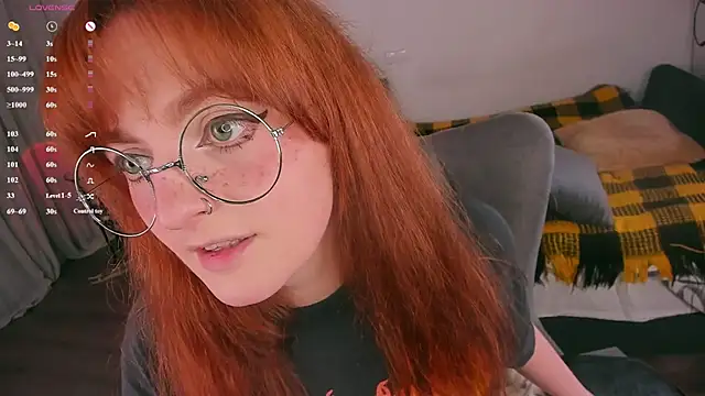 Alice CutePerv online show from 07-13-26, 01:54