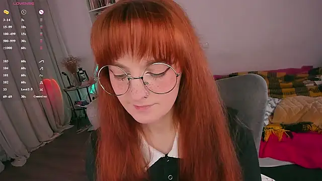 Alice CutePerv online show from 06-19-26, 06:14