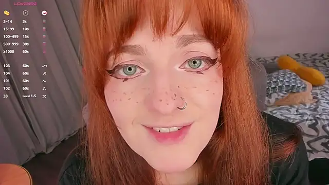 Alice CutePerv online show from 04-14-26, 07:08