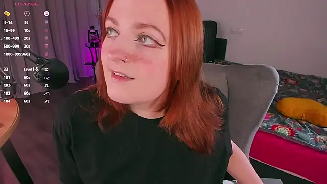 Alice CutePerv online show from 02-26-25, 07:53