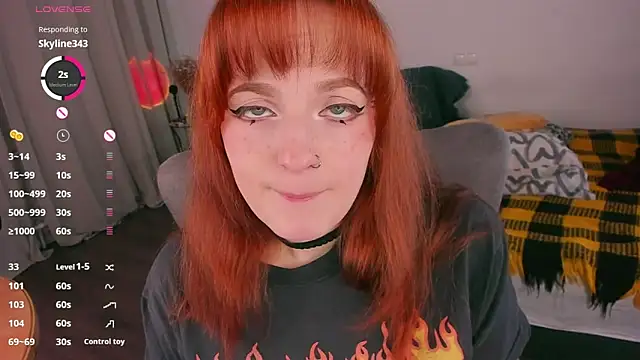 Alice CutePerv online show from 02-14-26, 05:13