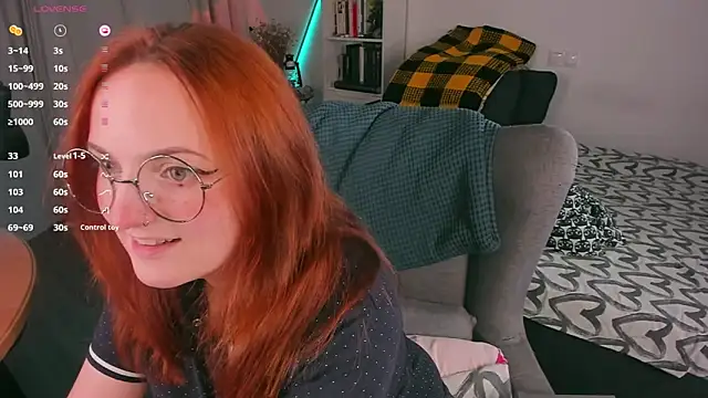 Alice CutePerv online show from 09-28-25, 10:17