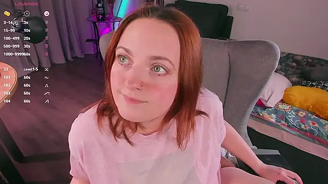 Alice CutePerv online show from 02-08-25, 01:32