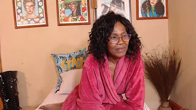 ebonyassbest4u online show from 09-14-25, 08:42