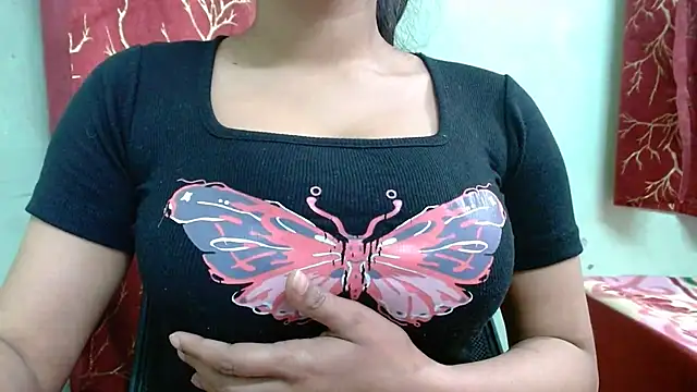 sweet-alia online show from 01-16-26, 01:59