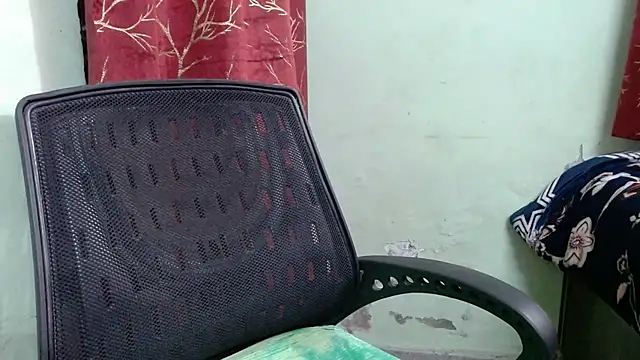 sweet-alia online show from 02-21-26, 12:29