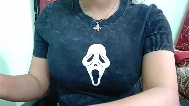 sweet-alia online show from 04-09-26, 12:11