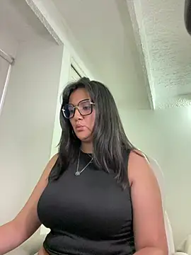 Snapshot of SWEETLILY18 chatting on 02-26-25, 11:11 SWEETLILY18 online show from 02-26-25, 11:11