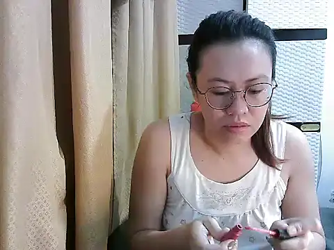 crizzybel online show from 11-10-25, 09:20