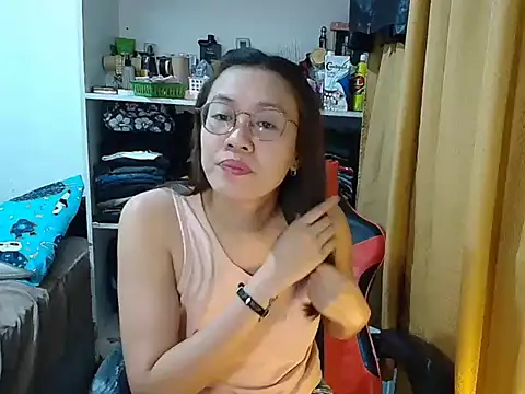 crizzybel online show from 02-20-26, 05:15