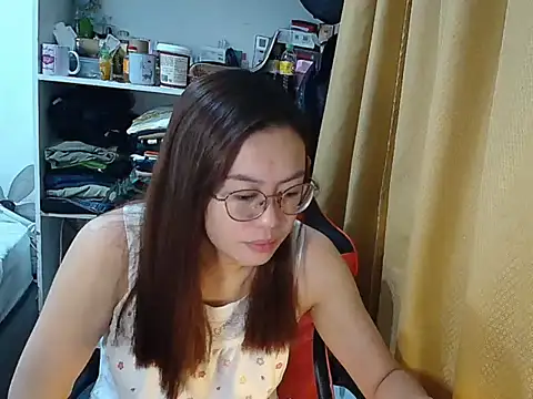 crizzybel online show from 04-16-26, 09:04