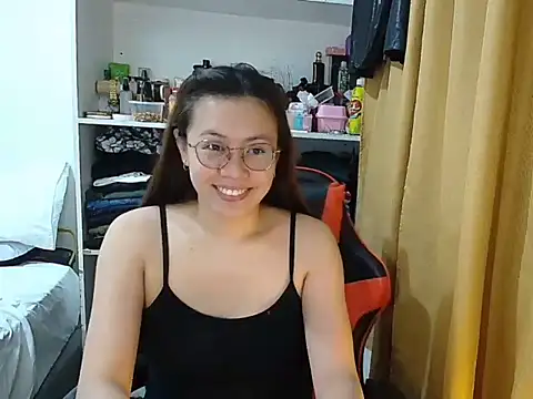 crizzybel online show from 02-22-26, 05:25