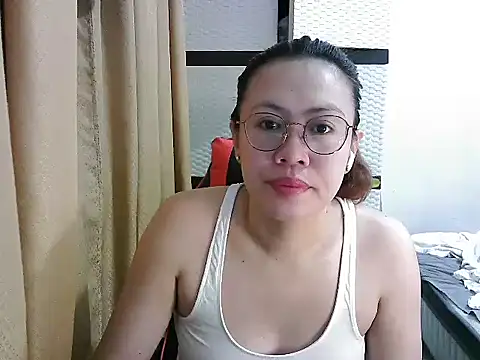 crizzybel online show from 10-03-25, 06:09