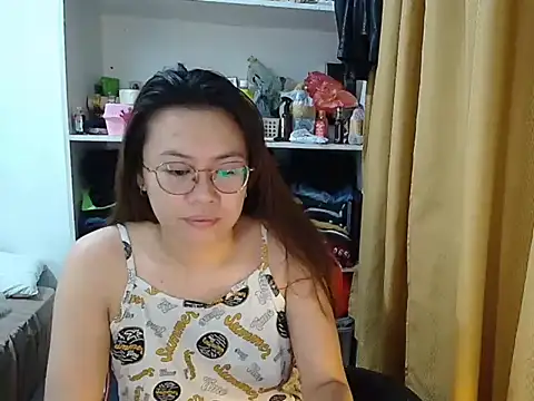 crizzybel online show from 03-28-26, 05:14