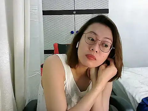 crizzybel online show from 03-20-25, 08:19