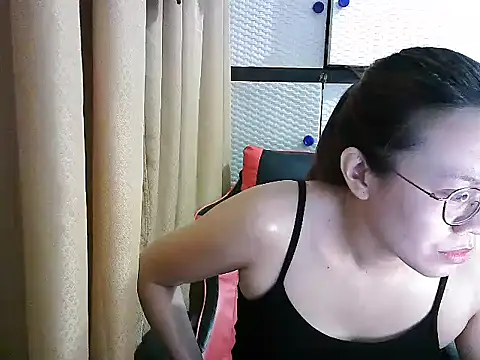 crizzybel online show from 10-23-25, 12:59