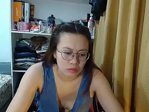 crizzybel online show from 01-19-26, 05:00