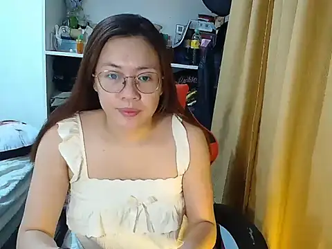 crizzybel online show from 04-18-26, 05:32