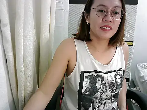 crizzybel online show from 03-20-25, 05:15