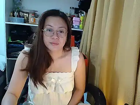 crizzybel online show from 04-02-26, 06:03