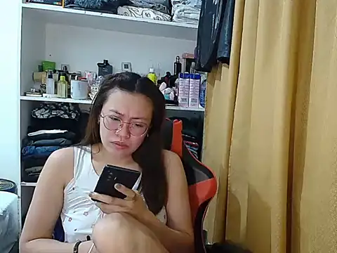 crizzybel online show from 02-23-26, 07:25