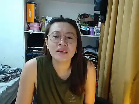 crizzybel online show from 02-08-26, 08:50