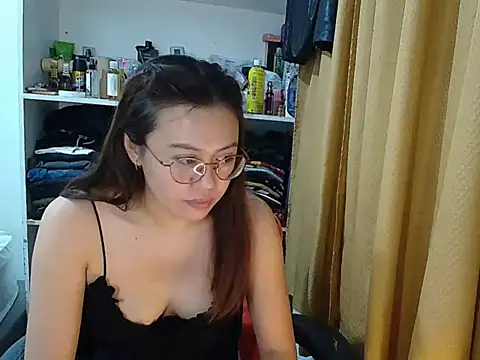 crizzybel online show from 02-27-26, 06:52